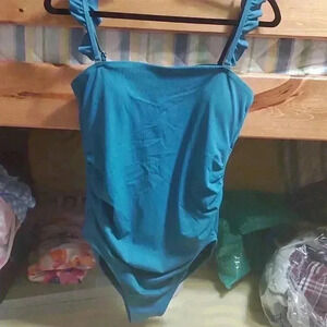 ☆☆☆Swimsuit one piece